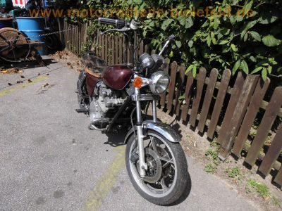 Suzuki_GSX_750_L_GSX75x_Chopper_Custom_Bobber_Umbau-Projekt_Hochlenker_KONI_Federbeine_original_Chrom-Haltebuegel_BSM_Auspuff_4-1_55.jpg
