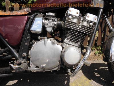Suzuki_GSX_750_L_GSX75x_Chopper_Custom_Bobber_Umbau-Projekt_Hochlenker_KONI_Federbeine_original_Chrom-Haltebuegel_BSM_Auspuff_4-1_58.jpg