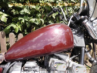Suzuki_GSX_750_L_GSX75x_Chopper_Custom_Bobber_Umbau-Projekt_Hochlenker_KONI_Federbeine_original_Chrom-Haltebuegel_BSM_Auspuff_4-1_60.jpg