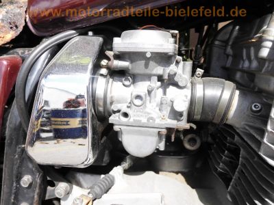 Suzuki_GSX_750_L_GSX75x_Chopper_Custom_Bobber_Umbau-Projekt_Hochlenker_KONI_Federbeine_original_Chrom-Haltebuegel_BSM_Auspuff_4-1_63.jpg