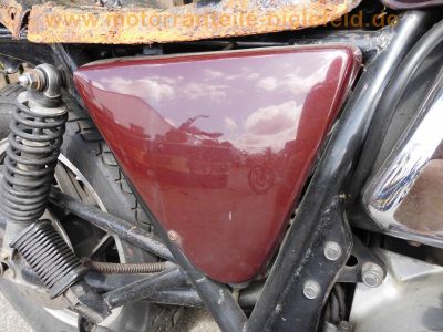 Suzuki_GSX_750_L_GSX75x_Chopper_Custom_Bobber_Umbau-Projekt_Hochlenker_KONI_Federbeine_original_Chrom-Haltebuegel_BSM_Auspuff_4-1_64.jpg