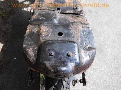 Suzuki_GSX_750_L_GSX75x_Chopper_Custom_Bobber_Umbau-Projekt_Hochlenker_KONI_Federbeine_original_Chrom-Haltebuegel_BSM_Auspuff_4-1_67.jpg