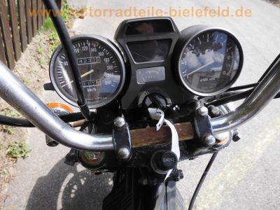 Suzuki_GSX_750_L_GSX75x_Chopper_Custom_Bobber_Umbau-Projekt_Hochlenker_KONI_Federbeine_original_Chrom-Haltebuegel_BSM_Auspuff_4-1_68.jpg