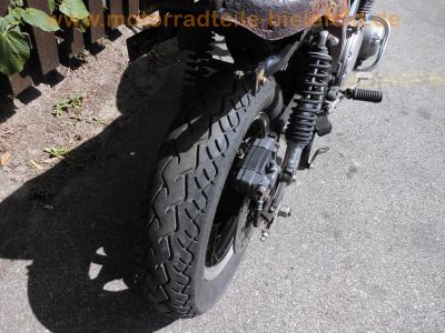 Suzuki_GSX_750_L_GSX75x_Chopper_Custom_Bobber_Umbau-Projekt_Hochlenker_KONI_Federbeine_original_Chrom-Haltebuegel_BSM_Auspuff_4-1_69.jpg