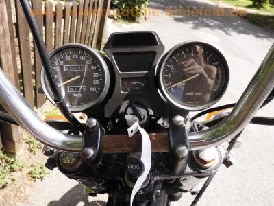 Suzuki_GSX_750_L_GSX75x_Chopper_Custom_Bobber_Umbau-Projekt_Hochlenker_KONI_Federbeine_original_Chrom-Haltebuegel_BSM_Auspuff_4-1_74.jpg