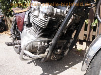 Suzuki_GSX_750_L_GSX75x_Chopper_Custom_Bobber_Umbau-Projekt_Hochlenker_KONI_Federbeine_original_Chrom-Haltebuegel_BSM_Auspuff_4-1_75.jpg
