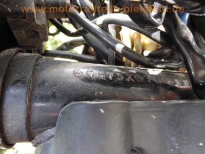 Suzuki_GSX_750_L_GSX75x_Chopper_Custom_Bobber_Umbau-Projekt_Hochlenker_KONI_Federbeine_original_Chrom-Haltebuegel_BSM_Auspuff_4-1_78.jpg