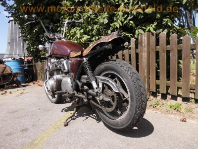 Suzuki_GSX_750_L_GSX75x_Chopper_Custom_Bobber_Umbau-Projekt_Hochlenker_KONI_Federbeine_original_Chrom-Haltebuegel_BSM_Auspuff_4-1_80.jpg