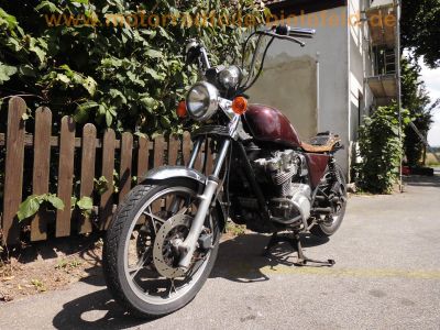 Suzuki_GSX_750_L_GSX75x_Chopper_Custom_Bobber_Umbau-Projekt_Hochlenker_KONI_Federbeine_original_Chrom-Haltebuegel_BSM_Auspuff_4-1_81.jpg