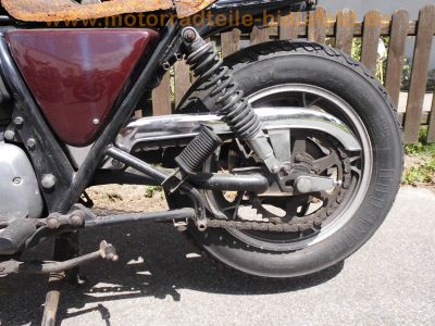 Suzuki_GSX_750_L_GSX75x_Chopper_Custom_Bobber_Umbau-Projekt_Hochlenker_KONI_Federbeine_original_Chrom-Haltebuegel_BSM_Auspuff_4-1_88.jpg