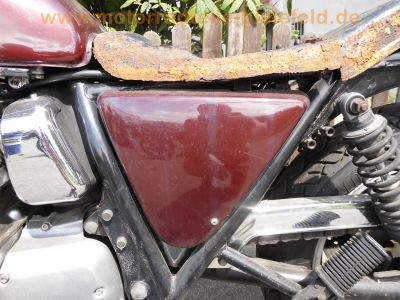 Suzuki_GSX_750_L_GSX75x_Chopper_Custom_Bobber_Umbau-Projekt_Hochlenker_KONI_Federbeine_original_Chrom-Haltebuegel_BSM_Auspuff_4-1_90.jpg