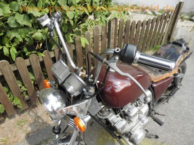 Suzuki_GSX_750_L_GSX75x_Chopper_Custom_Bobber_Umbau-Projekt_Hochlenker_KONI_Federbeine_original_Chrom-Haltebuegel_BSM_Auspuff_4-1_93.jpg