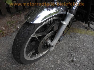 Suzuki_GSX_750_L_GSX75x_Chopper_Custom_Bobber_Umbau-Projekt_Hochlenker_KONI_Federbeine_original_Chrom-Haltebuegel_BSM_Auspuff_4-1_94.jpg