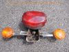 Suzuki_GSX_750_L_GSX75x_Chopper_Custom_Bobber_Umbau-Projekt_Hochlenker_KONI_Federbeine_original_Chrom-Haltebuegel_BSM_Auspuff_4-1_20.jpg