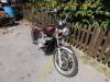 Suzuki_GSX_750_L_GSX75x_Chopper_Custom_Bobber_Umbau-Projekt_Hochlenker_KONI_Federbeine_original_Chrom-Haltebuegel_BSM_Auspuff_4-1_36.jpg