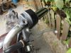 Suzuki_GSX_750_L_GSX75x_Chopper_Custom_Bobber_Umbau-Projekt_Hochlenker_KONI_Federbeine_original_Chrom-Haltebuegel_BSM_Auspuff_4-1_41.jpg