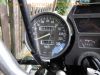 Suzuki_GSX_750_L_GSX75x_Chopper_Custom_Bobber_Umbau-Projekt_Hochlenker_KONI_Federbeine_original_Chrom-Haltebuegel_BSM_Auspuff_4-1_45.jpg