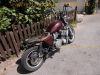 Suzuki_GSX_750_L_GSX75x_Chopper_Custom_Bobber_Umbau-Projekt_Hochlenker_KONI_Federbeine_original_Chrom-Haltebuegel_BSM_Auspuff_4-1_53.jpg