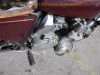 Suzuki_GSX_750_L_GSX75x_Chopper_Custom_Bobber_Umbau-Projekt_Hochlenker_KONI_Federbeine_original_Chrom-Haltebuegel_BSM_Auspuff_4-1_70.jpg