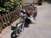 Suzuki_GSX_750_L_GSX75x_Chopper_Custom_Bobber_Umbau-Projekt_Hochlenker_KONI_Federbeine_original_Chrom-Haltebuegel_BSM_Auspuff_4-1_82.jpg