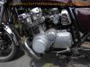 Suzuki_GSX_750_L_GSX75x_Chopper_Custom_Bobber_Umbau-Projekt_Hochlenker_KONI_Federbeine_original_Chrom-Haltebuegel_BSM_Auspuff_4-1_89.jpg