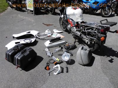 Honda_NTV_650_REVERE_RC33_Pichler_P1_Vollverkleidung_EXS_GIVI_Koffertraeger_Nonfango_Hecktraeger_mit_Topcase_Gepaecktraeger_Tank_versiegelt_1.jpg