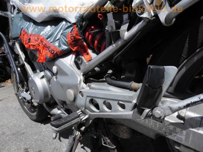 Honda_NTV_650_REVERE_RC33_Pichler_P1_Vollverkleidung_EXS_GIVI_Koffertraeger_Nonfango_Hecktraeger_mit_Topcase_Gepaecktraeger_Tank_versiegelt_137.jpg
