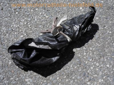 Honda_NTV_650_REVERE_RC33_Pichler_P1_Vollverkleidung_EXS_GIVI_Koffertraeger_Nonfango_Hecktraeger_mit_Topcase_Gepaecktraeger_Tank_versiegelt_48.jpg