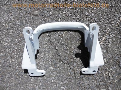 Honda_NTV_650_REVERE_RC33_Pichler_P1_Vollverkleidung_EXS_GIVI_Koffertraeger_Nonfango_Hecktraeger_mit_Topcase_Gepaecktraeger_Tank_versiegelt_57.jpg