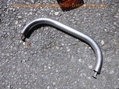 Honda_NTV_650_REVERE_RC33_Pichler_P1_Vollverkleidung_EXS_GIVI_Koffertraeger_Nonfango_Hecktraeger_mit_Topcase_Gepaecktraeger_Tank_versiegelt_58.jpg