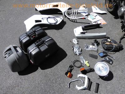 Honda_NTV_650_REVERE_RC33_Pichler_P1_Vollverkleidung_EXS_GIVI_Koffertraeger_Nonfango_Hecktraeger_mit_Topcase_Gepaecktraeger_Tank_versiegelt_9.jpg