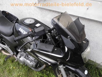 Honda_CB_500_S_PC32_schwarz_Crash_-_Motor_PC26E_wie_PC26_CBF_500_26.jpg