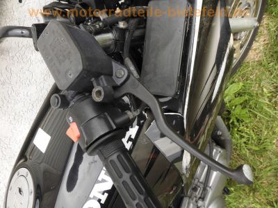 Honda_CB_500_S_PC32_schwarz_Crash_-_Motor_PC26E_wie_PC26_CBF_500_43.jpg