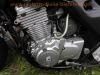 Honda_CB_500_S_PC32_schwarz_Crash_-_Motor_PC26E_wie_PC26_CBF_500_94.jpg
