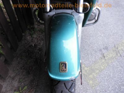 Honda_GL_1100_SC02_Goldwing_US-Luxusmodell_Aspencade_Digital-Instrumente_verstellbares_Fahrwerk_original_Clarion_Radio_Sturzbuegel_uvm_-_wie_GL_1000_1200_GL1_GL2_SC14_Interstate_37.jpg