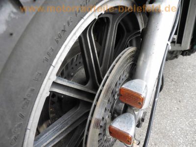 Honda_GL_1100_SC02_Goldwing_US-Luxusmodell_Aspencade_Digital-Instrumente_verstellbares_Fahrwerk_original_Clarion_Radio_Sturzbuegel_uvm_-_wie_GL_1000_1200_GL1_GL2_SC14_Interstate_42.jpg
