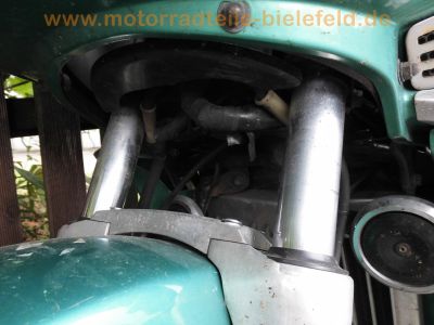 Honda_GL_1100_SC02_Goldwing_US-Luxusmodell_Aspencade_Digital-Instrumente_verstellbares_Fahrwerk_original_Clarion_Radio_Sturzbuegel_uvm_-_wie_GL_1000_1200_GL1_GL2_SC14_Interstate_43.jpg