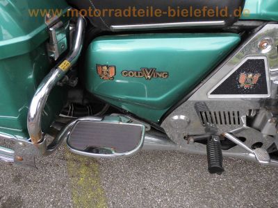Honda_GL_1100_SC02_Goldwing_US-Luxusmodell_Aspencade_Digital-Instrumente_verstellbares_Fahrwerk_original_Clarion_Radio_Sturzbuegel_uvm_-_wie_GL_1000_1200_GL1_GL2_SC14_Interstate_61.jpg