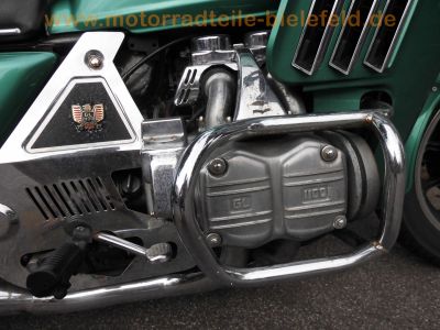 Honda_GL_1100_SC02_Goldwing_US-Luxusmodell_Aspencade_Digital-Instrumente_verstellbares_Fahrwerk_original_Clarion_Radio_Sturzbuegel_uvm_-_wie_GL_1000_1200_GL1_GL2_SC14_Interstate_63.jpg