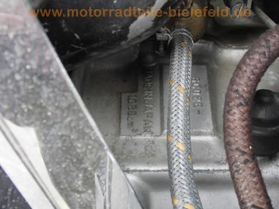 Honda_GL_1100_SC02_Goldwing_US-Luxusmodell_Aspencade_Digital-Instrumente_verstellbares_Fahrwerk_original_Clarion_Radio_Sturzbuegel_uvm_-_wie_GL_1000_1200_GL1_GL2_SC14_Interstate_66.jpg
