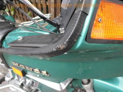 Honda_GL_1100_SC02_Goldwing_US-Luxusmodell_Aspencade_Digital-Instrumente_verstellbares_Fahrwerk_original_Clarion_Radio_Sturzbuegel_uvm_-_wie_GL_1000_1200_GL1_GL2_SC14_Interstate_72.jpg
