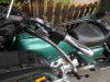 Honda_GL_1100_SC02_Goldwing_US-Luxusmodell_Aspencade_Digital-Instrumente_verstellbares_Fahrwerk_original_Clarion_Radio_Sturzbuegel_uvm_-_wie_GL_1000_1200_GL1_GL2_SC14_Interstate_33.jpg