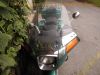 Honda_GL_1100_SC02_Goldwing_US-Luxusmodell_Aspencade_Digital-Instrumente_verstellbares_Fahrwerk_original_Clarion_Radio_Sturzbuegel_uvm_-_wie_GL_1000_1200_GL1_GL2_SC14_Interstate_35.jpg