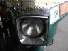 Honda_GL_1100_SC02_Goldwing_US-Luxusmodell_Aspencade_Digital-Instrumente_verstellbares_Fahrwerk_original_Clarion_Radio_Sturzbuegel_uvm_-_wie_GL_1000_1200_GL1_GL2_SC14_Interstate_36.jpg