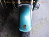 Honda_GL_1100_SC02_Goldwing_US-Luxusmodell_Aspencade_Digital-Instrumente_verstellbares_Fahrwerk_original_Clarion_Radio_Sturzbuegel_uvm_-_wie_GL_1000_1200_GL1_GL2_SC14_Interstate_37.jpg