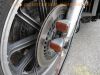 Honda_GL_1100_SC02_Goldwing_US-Luxusmodell_Aspencade_Digital-Instrumente_verstellbares_Fahrwerk_original_Clarion_Radio_Sturzbuegel_uvm_-_wie_GL_1000_1200_GL1_GL2_SC14_Interstate_38.jpg