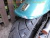 Honda_GL_1100_SC02_Goldwing_US-Luxusmodell_Aspencade_Digital-Instrumente_verstellbares_Fahrwerk_original_Clarion_Radio_Sturzbuegel_uvm_-_wie_GL_1000_1200_GL1_GL2_SC14_Interstate_39.jpg