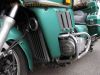 Honda_GL_1100_SC02_Goldwing_US-Luxusmodell_Aspencade_Digital-Instrumente_verstellbares_Fahrwerk_original_Clarion_Radio_Sturzbuegel_uvm_-_wie_GL_1000_1200_GL1_GL2_SC14_Interstate_40.jpg