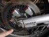 Honda_GL_1100_SC02_Goldwing_US-Luxusmodell_Aspencade_Digital-Instrumente_verstellbares_Fahrwerk_original_Clarion_Radio_Sturzbuegel_uvm_-_wie_GL_1000_1200_GL1_GL2_SC14_Interstate_41.jpg