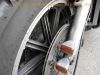 Honda_GL_1100_SC02_Goldwing_US-Luxusmodell_Aspencade_Digital-Instrumente_verstellbares_Fahrwerk_original_Clarion_Radio_Sturzbuegel_uvm_-_wie_GL_1000_1200_GL1_GL2_SC14_Interstate_42.jpg
